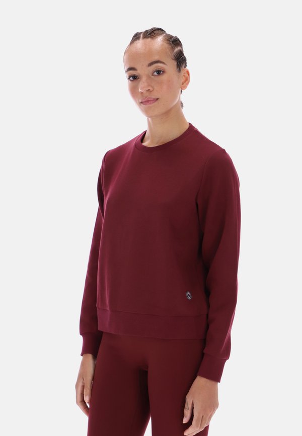 Ted Baker Sports COMFORT PEEK  BOO STUDIO