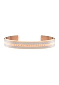 Daniel Wellington Classic Bracelet – Size Medium