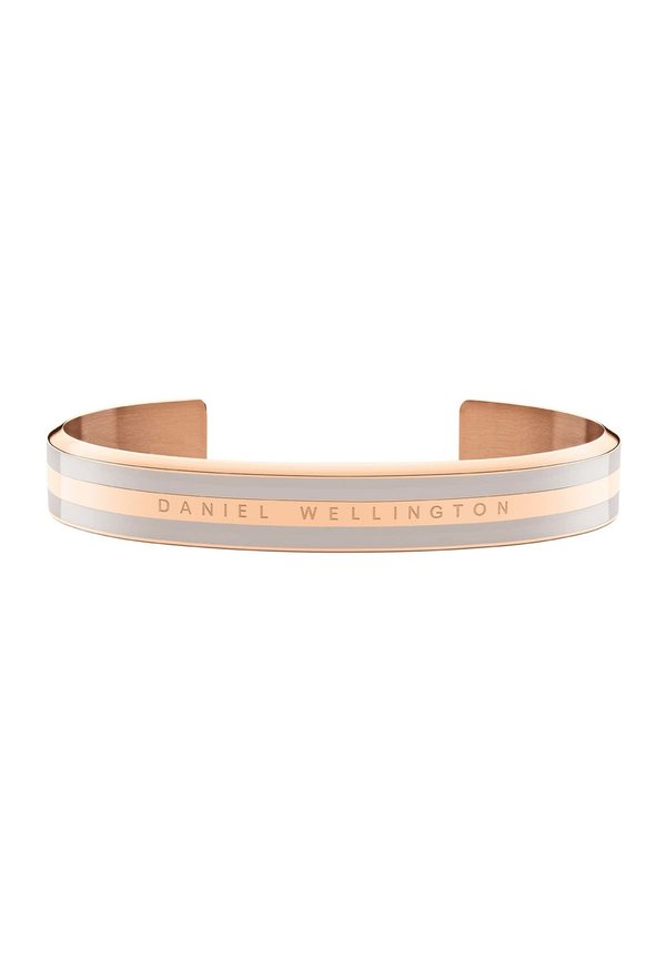Daniel Wellington Classic Bracelet – Size Medium