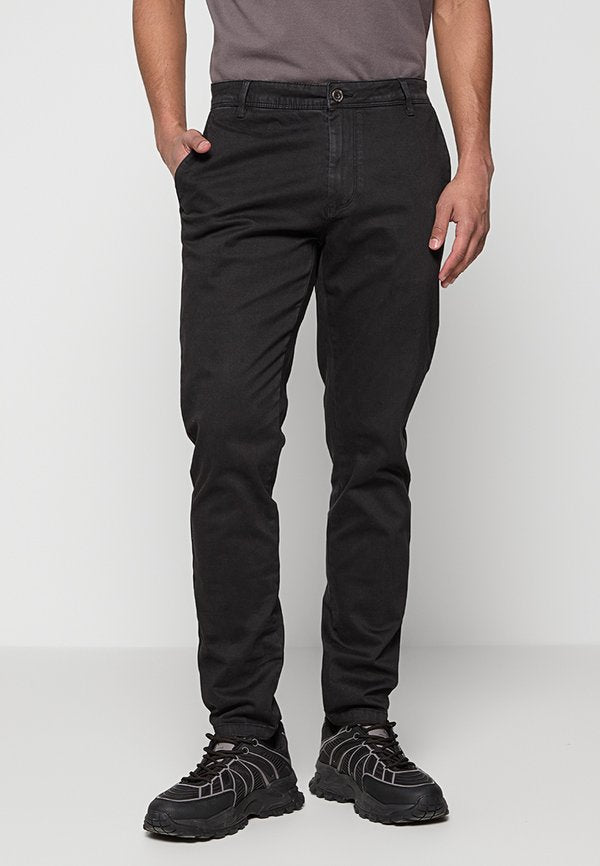 Gaudi SKINNY FIT