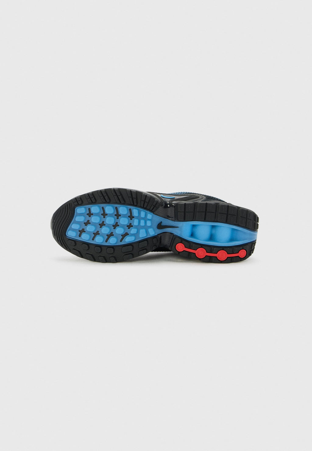 Nike Sportswear AIR MAX DN UNISEX