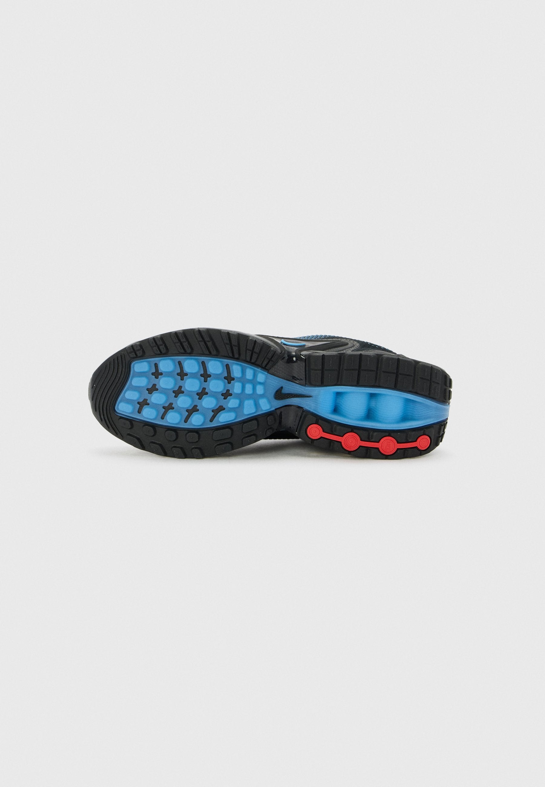 Nike Sportswear AIR MAX DN UNISEX
