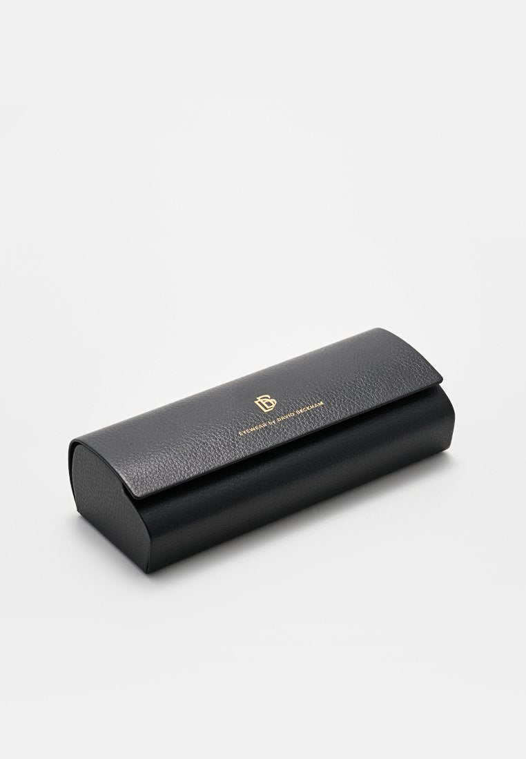 Eyewear by David Beckham