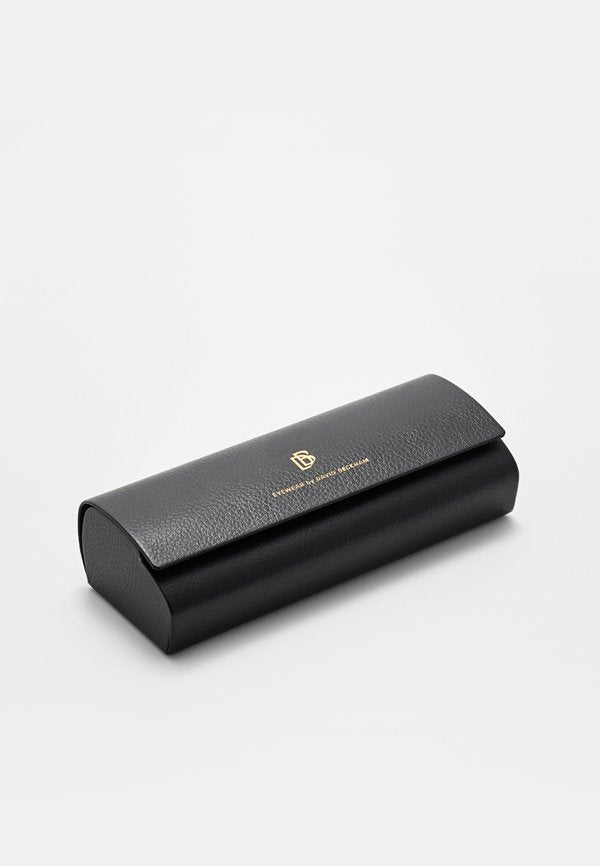 Eyewear by David Beckham