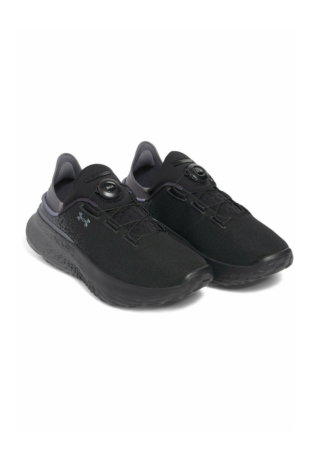 Under Armour SLIPSPEED MEGA FADE