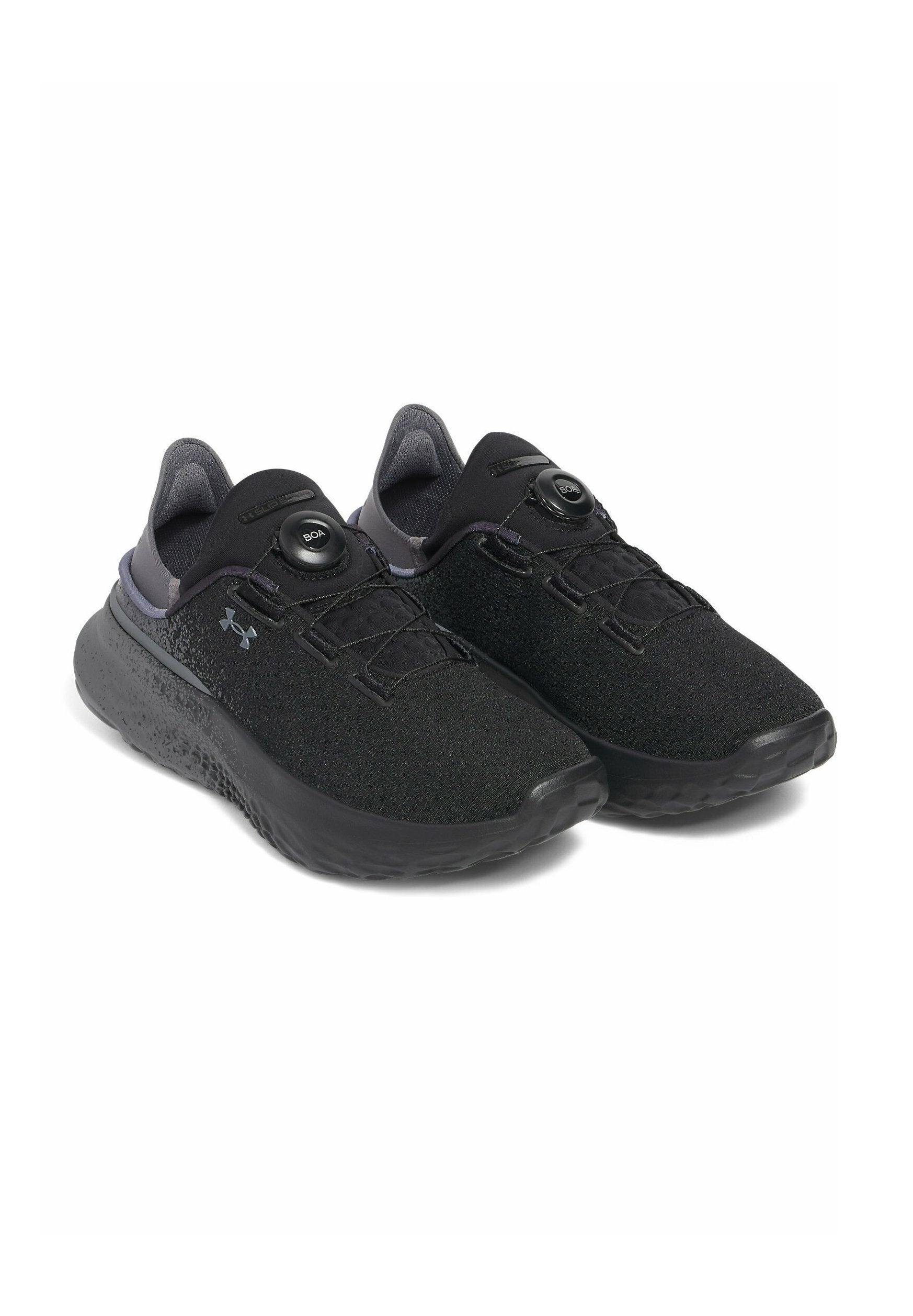 Under Armour SLIPSPEED MEGA FADE