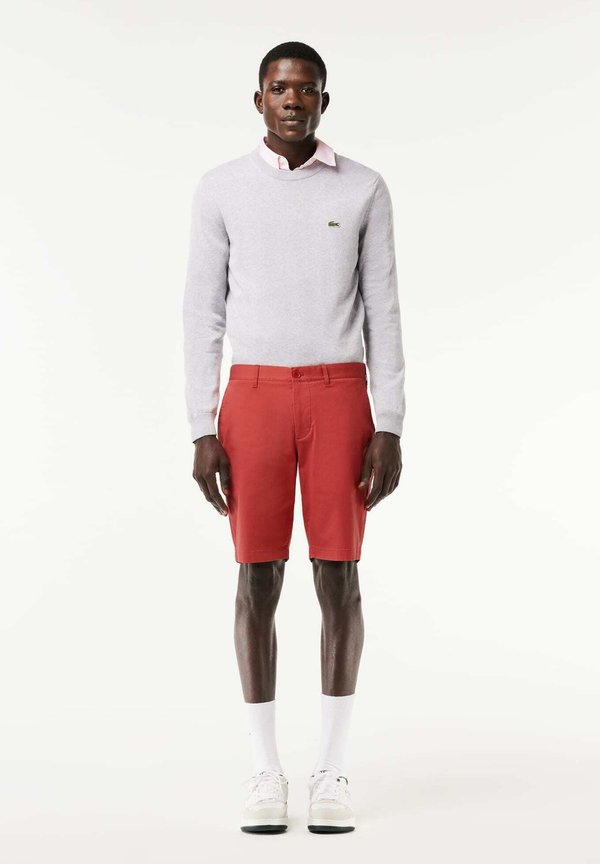 Lacoste BERMUDA