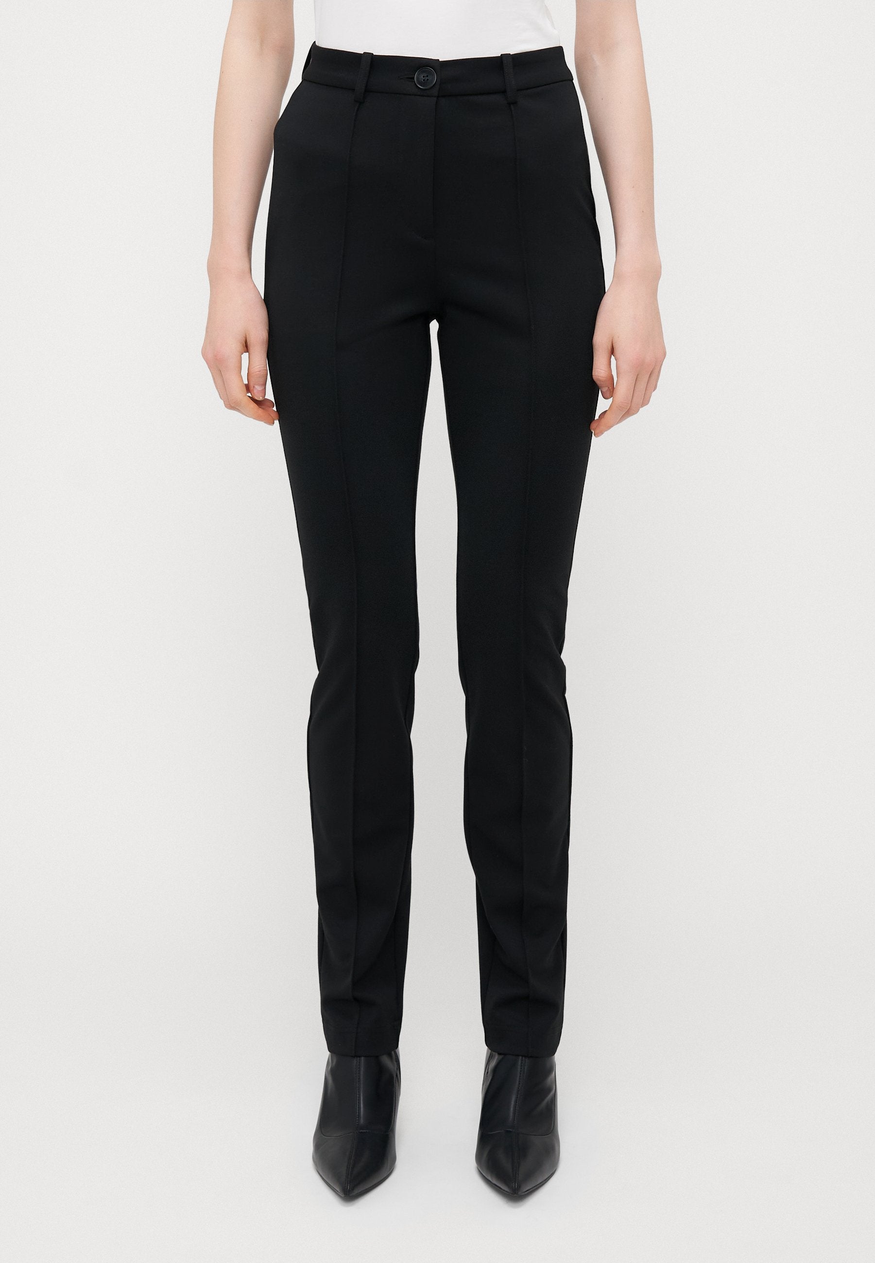 Vero Moda Tall VMLUCCA SLIM