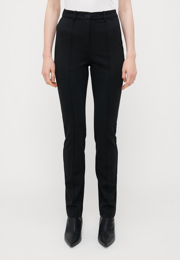 Vero Moda Tall VMLUCCA SLIM