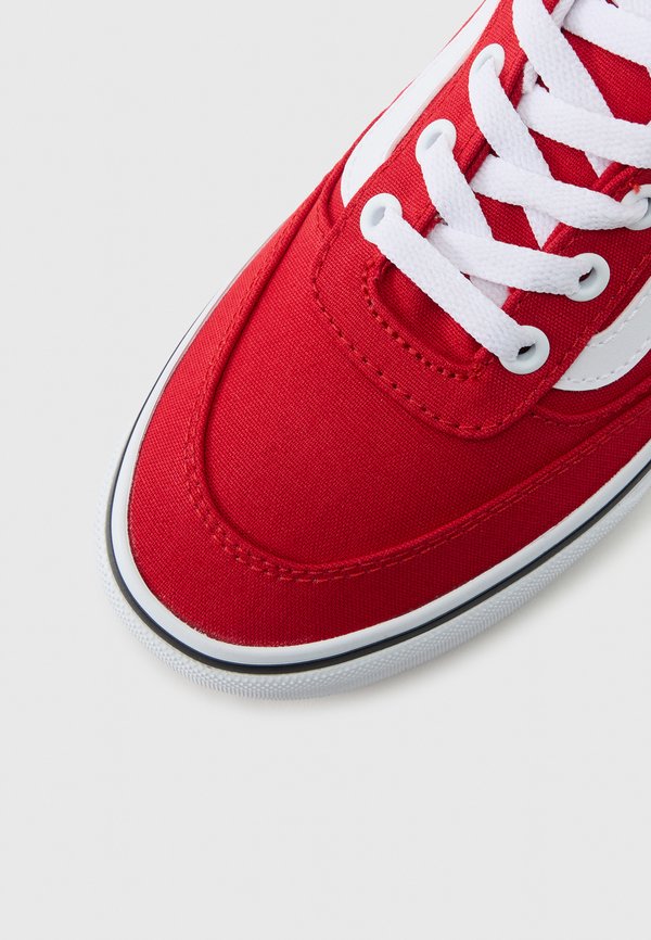Vans BROOKLYN
