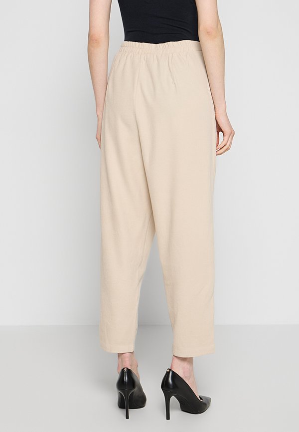 Apricot PEACHED
