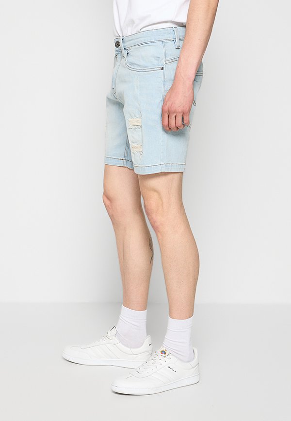 INDICODE JEANS SEJER