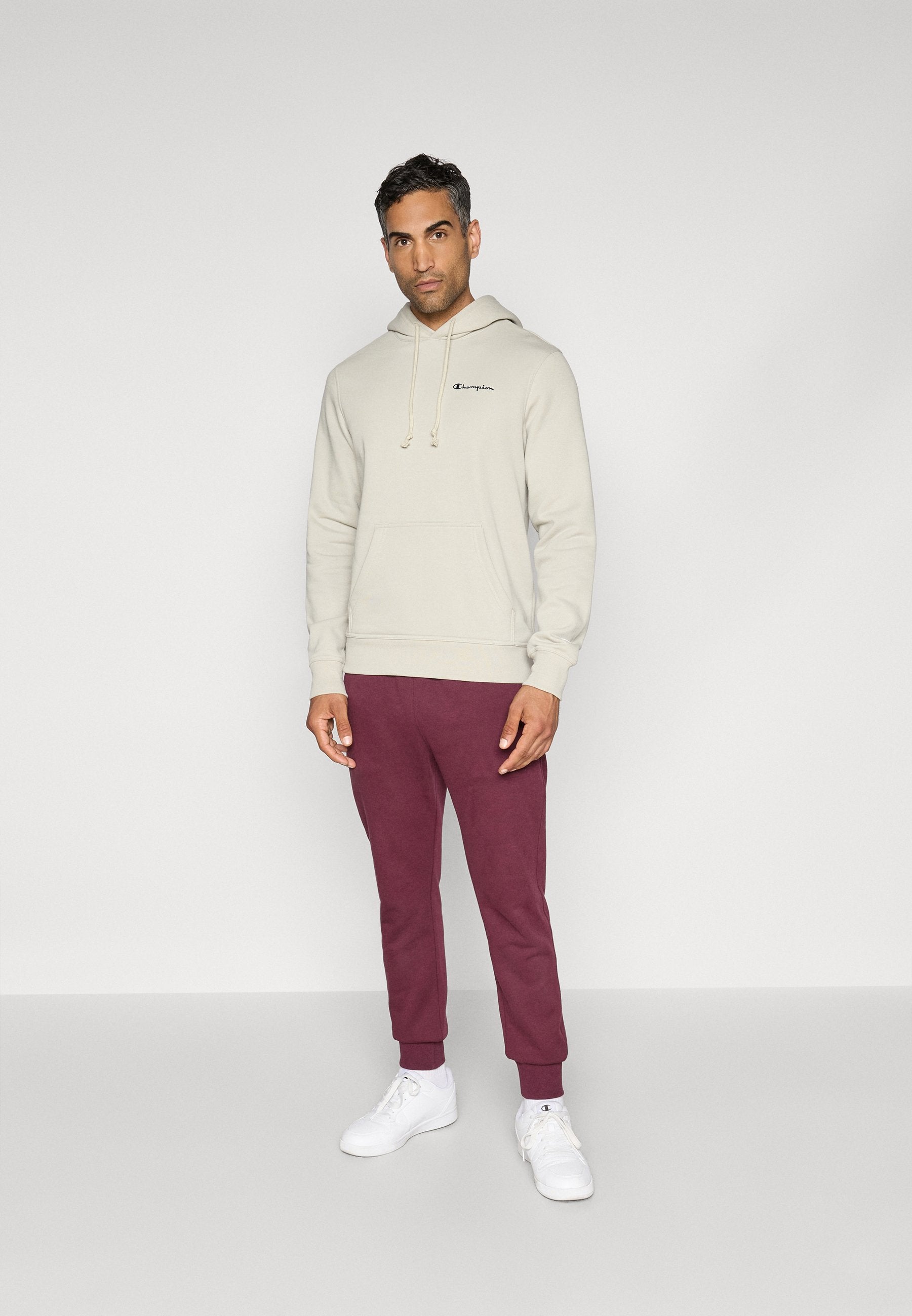 Champion SPORTSWEAR HOODIE STANDARD FIT