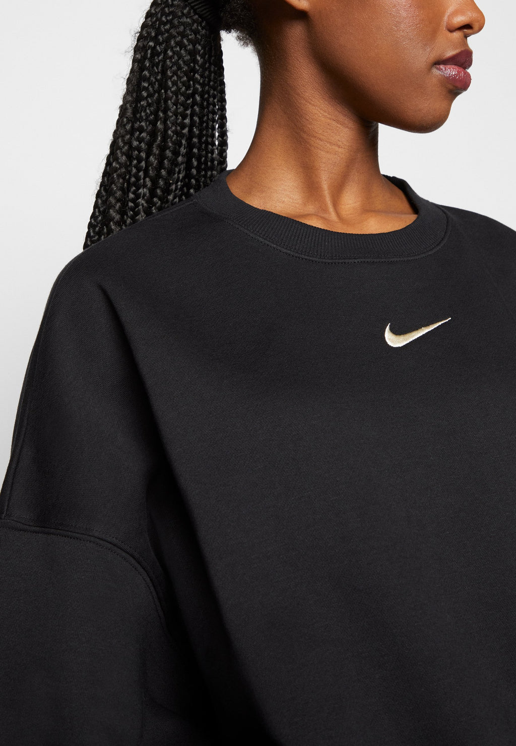 Nike Sportswear CREW