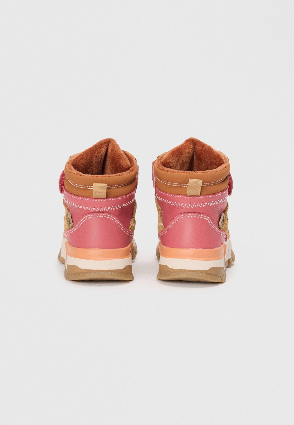 Wheat MUNI UNISEX