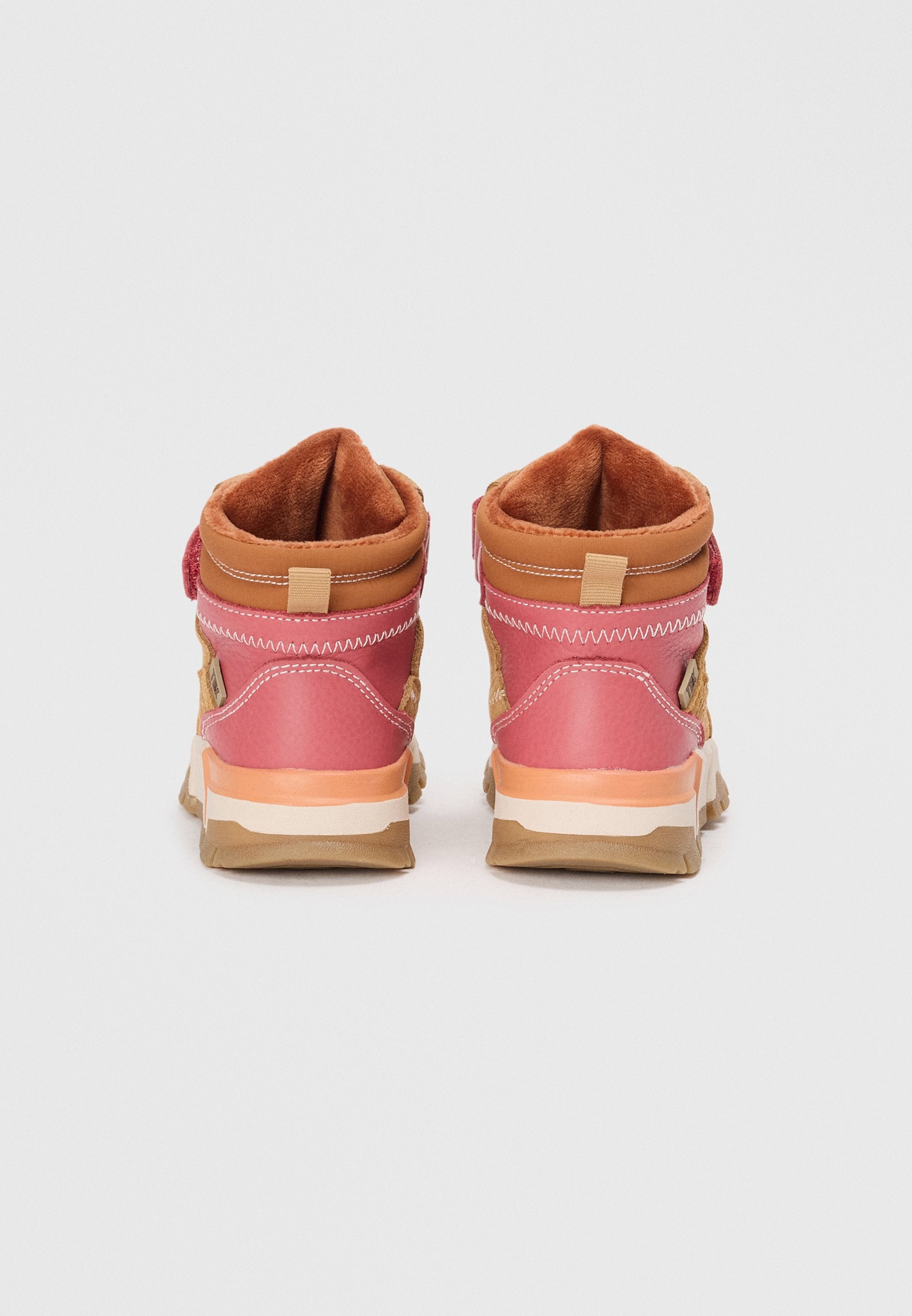Wheat MUNI UNISEX