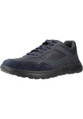 Geox U PORTELLO
