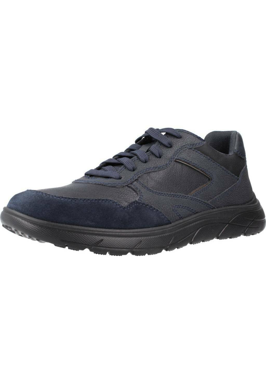 Geox U PORTELLO