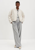 LOOSE FIT Media 1