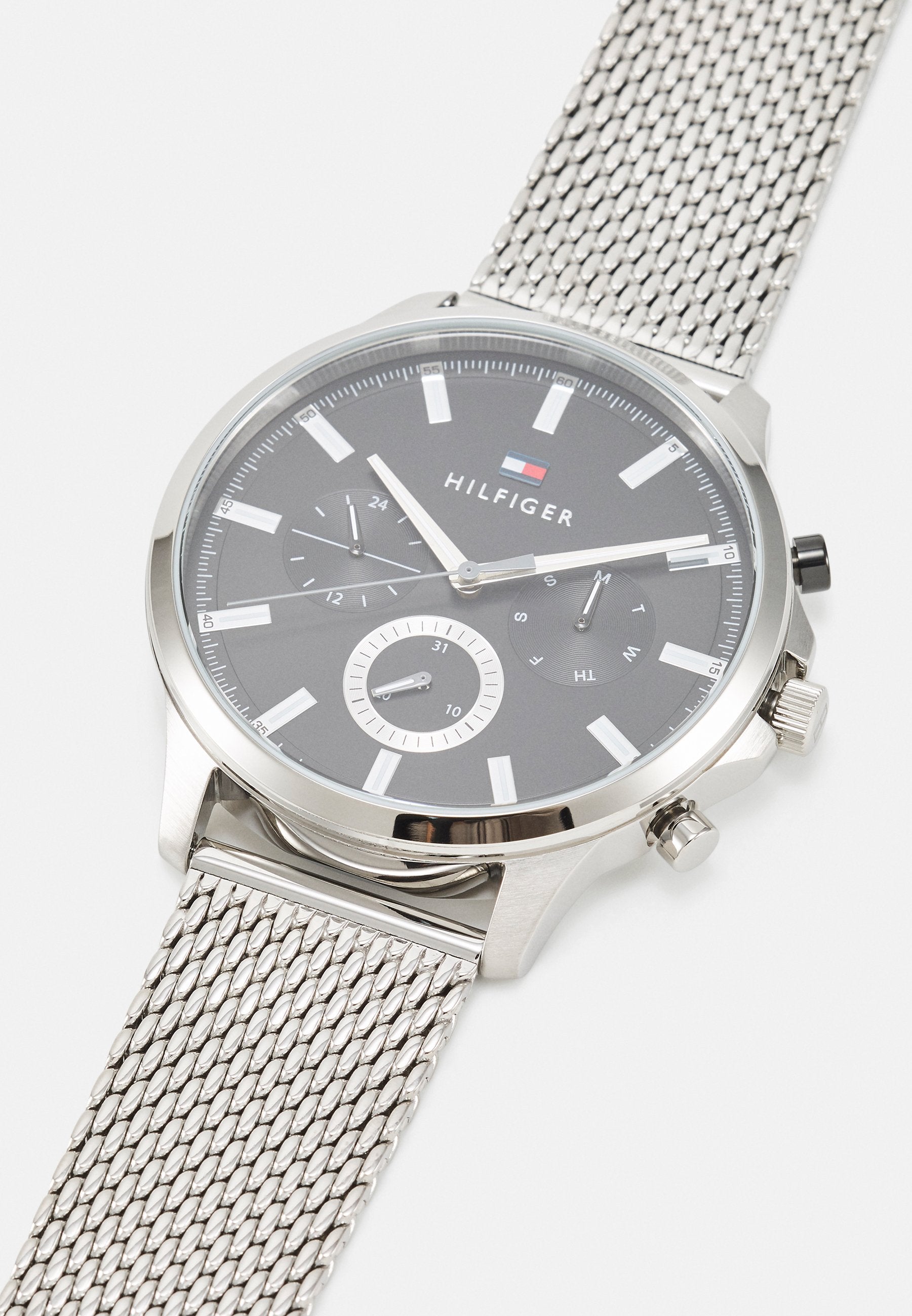 DIAL WITH ACCENTS Media 4