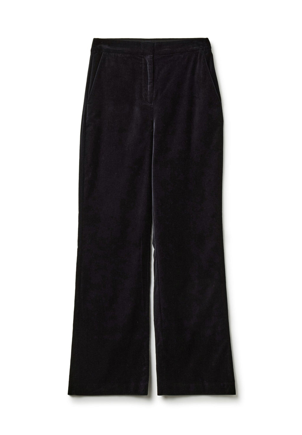 Stefanel FLARE-FIT