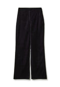 Stefanel FLARE-FIT