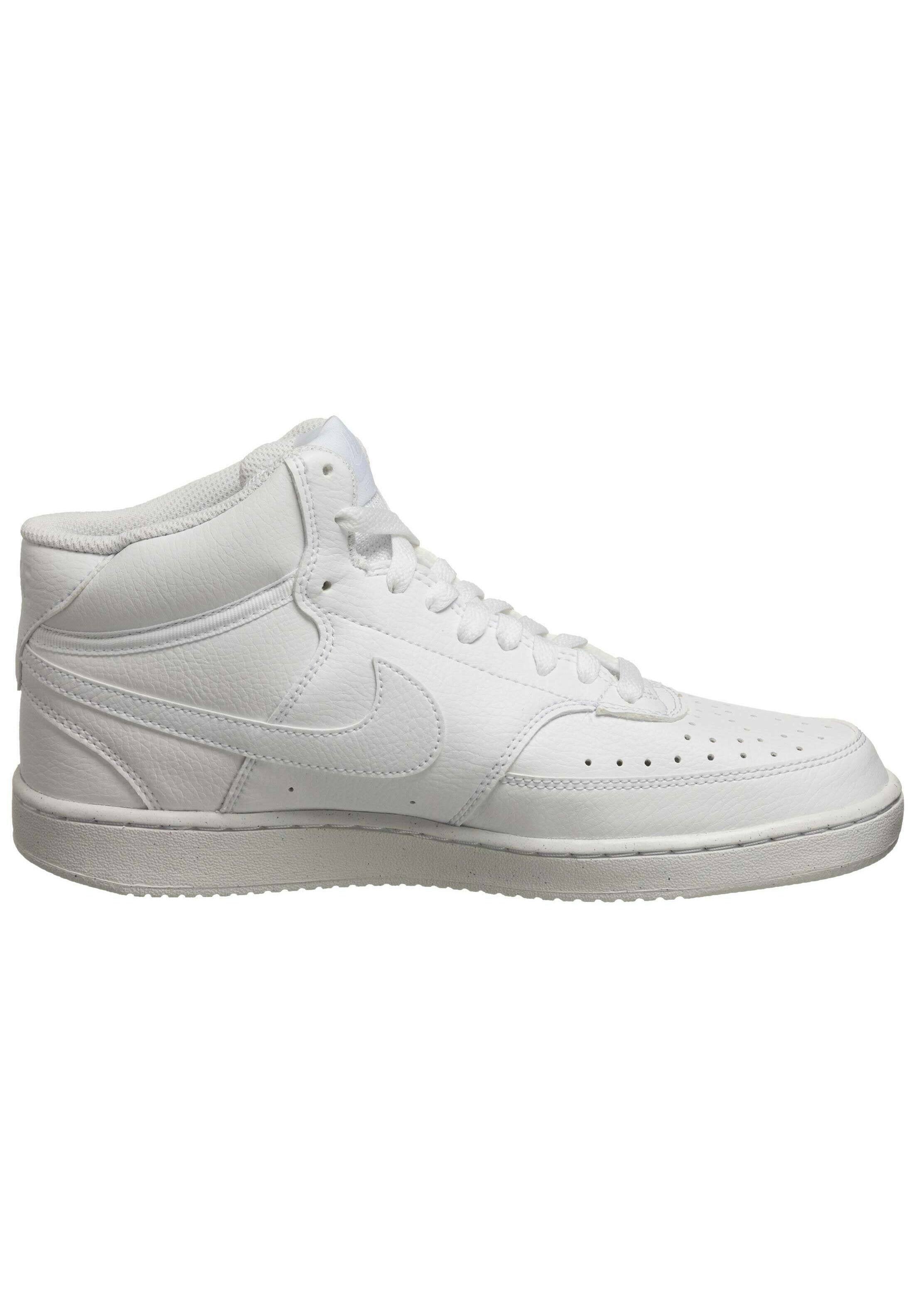 Nike Sportswear NIKE COURT VISION MID BE