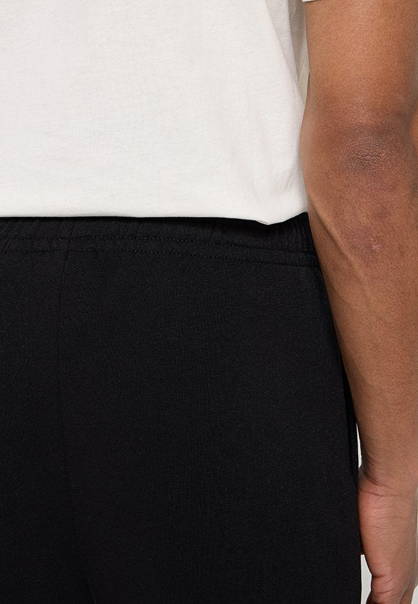 Fila RELAXED FIT