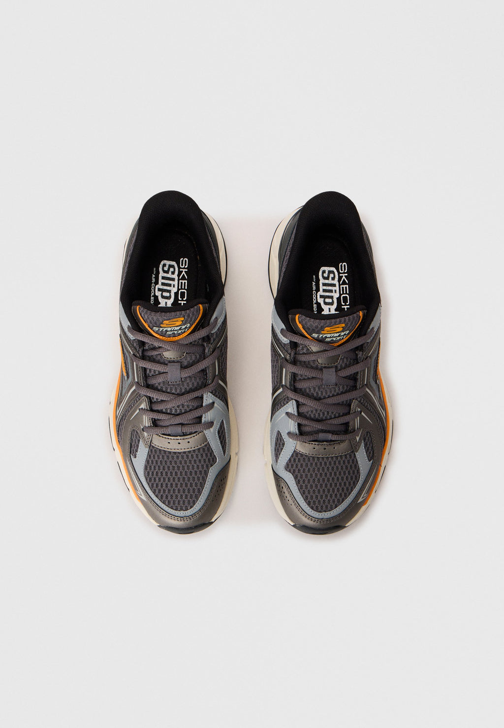 Skechers STAMINA