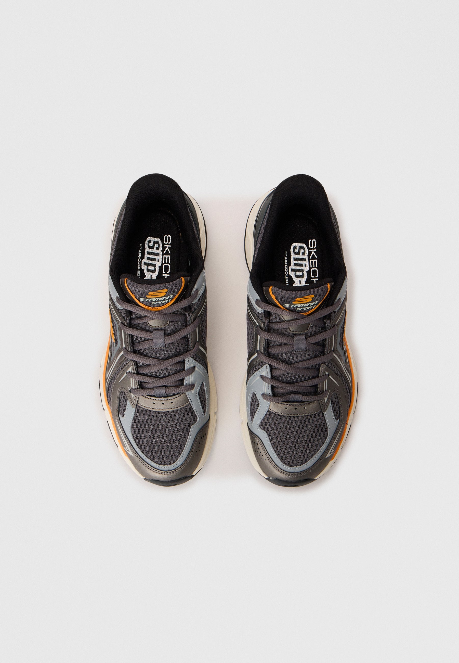 Skechers STAMINA