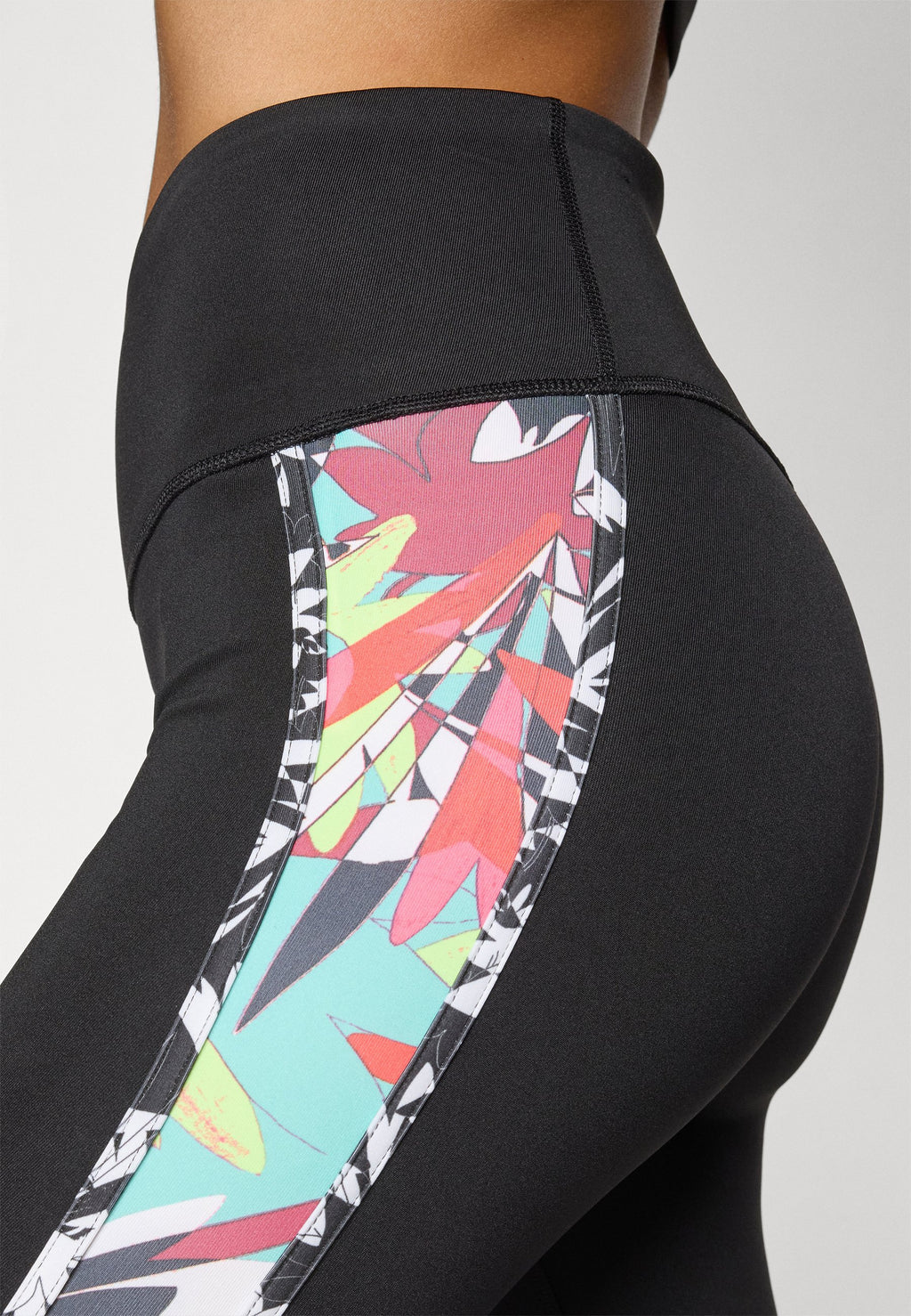 Puma TROPICAL 7/8