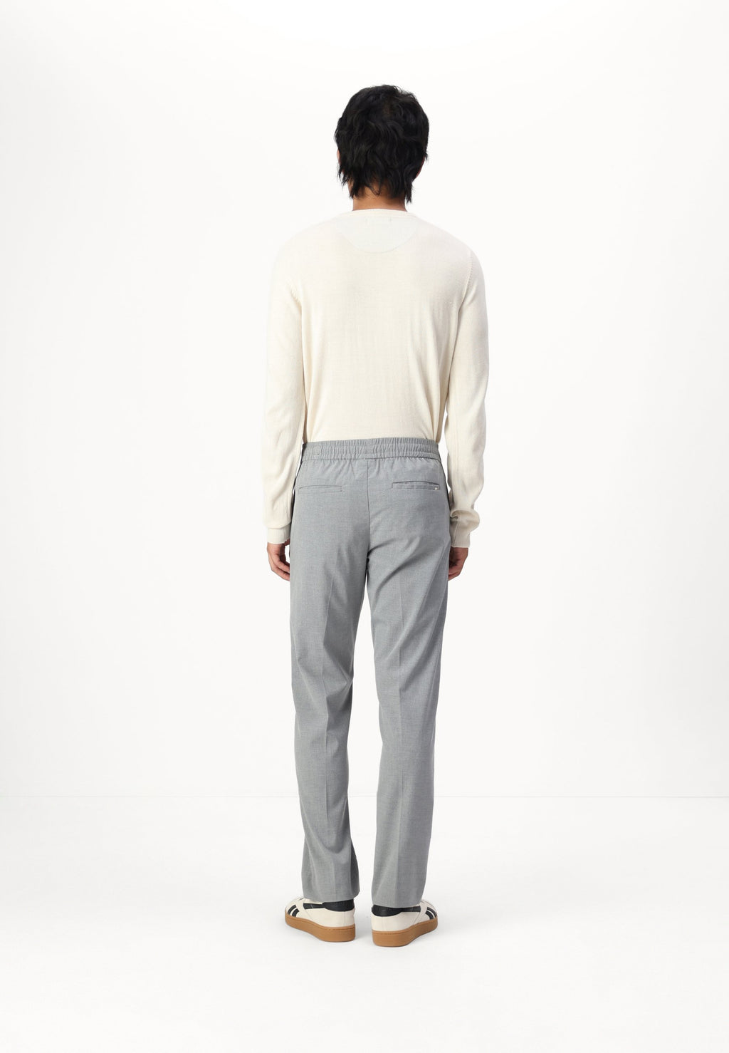 Jack & Jones PREMIUM JPSTKANE JJEDWIN