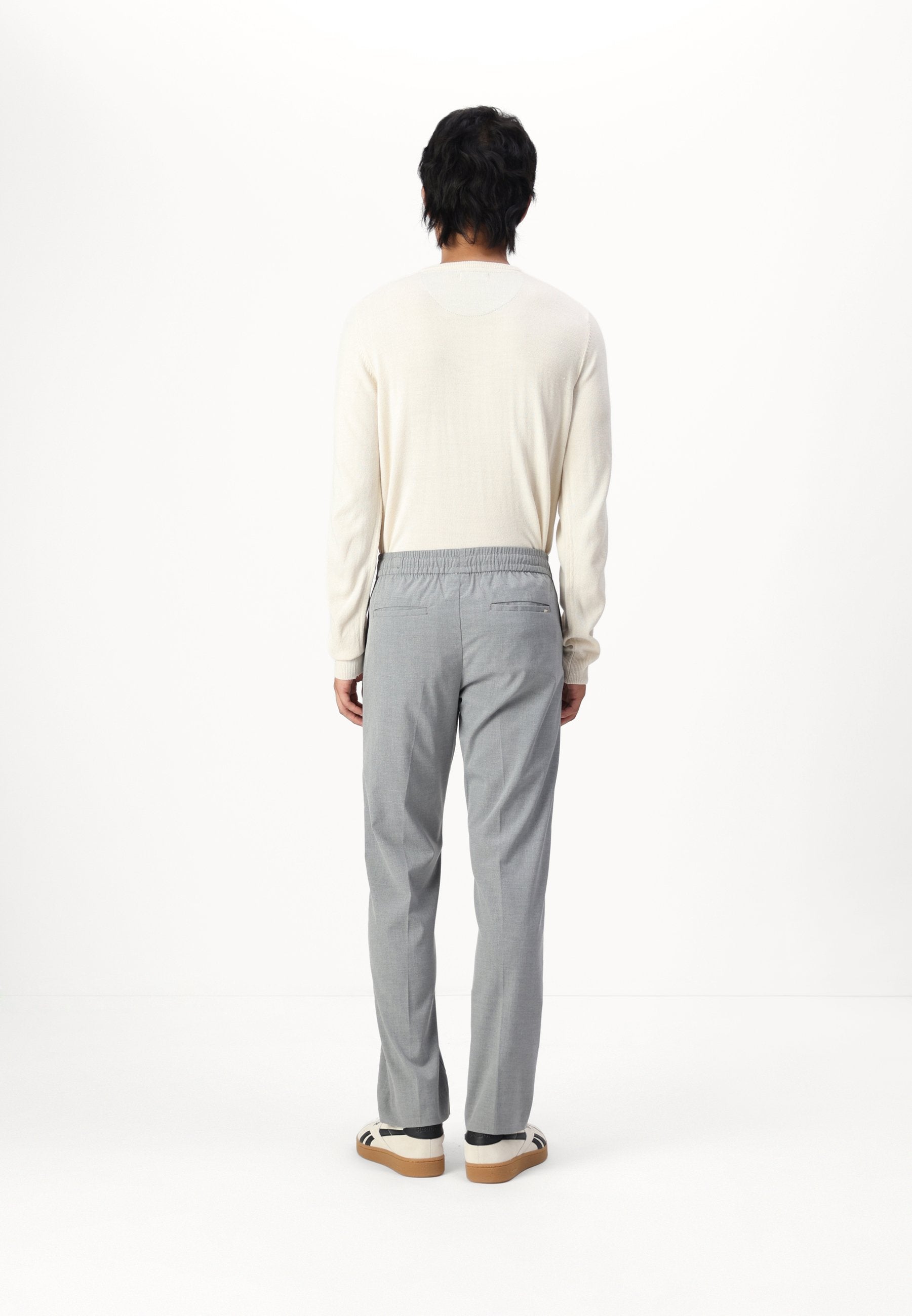 Jack & Jones PREMIUM JPSTKANE JJEDWIN