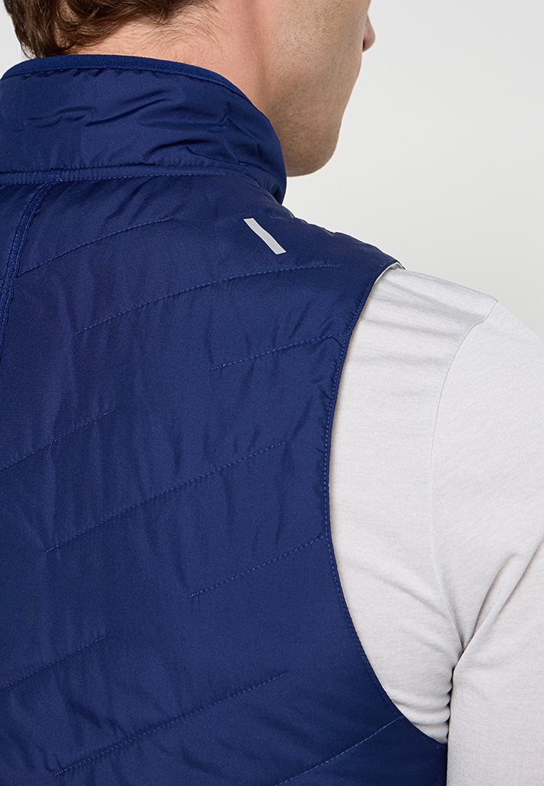 Nike Performance