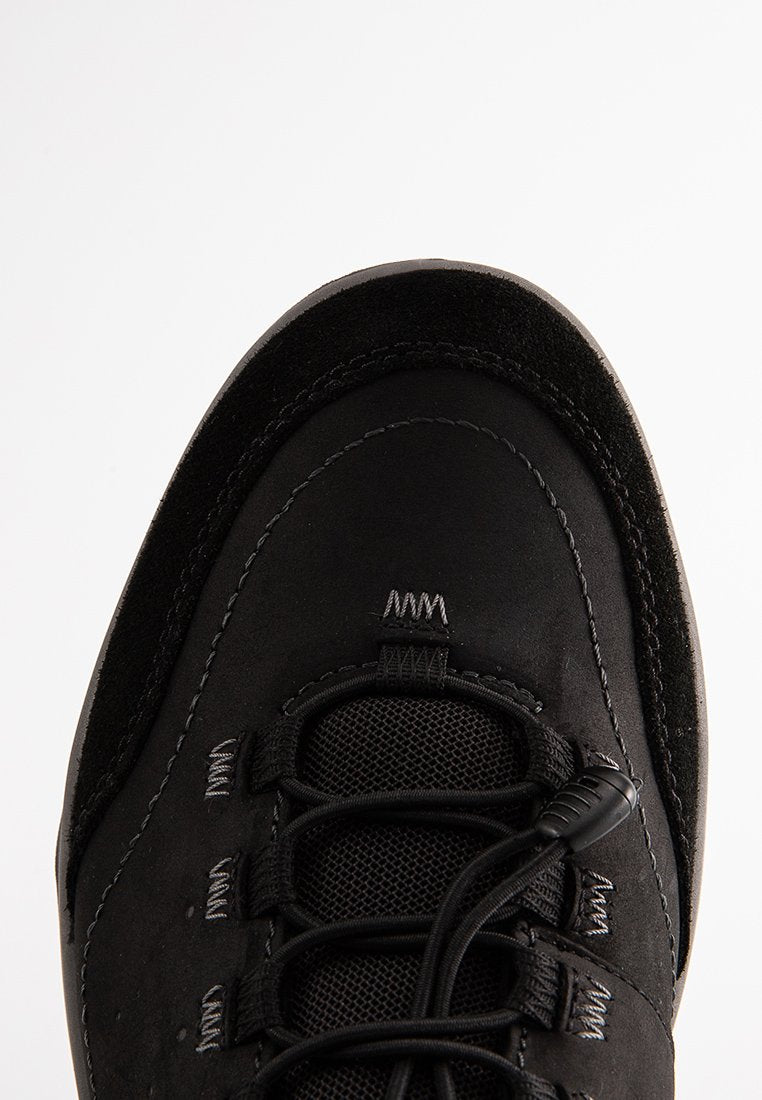 ECCO Sneaker low Media 5