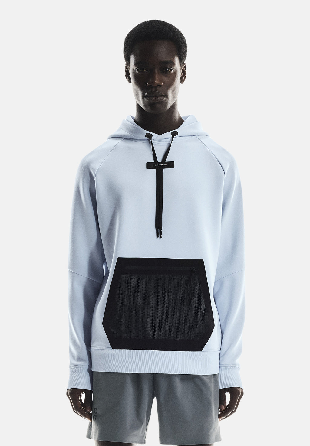 HOODIE 3 Media 2