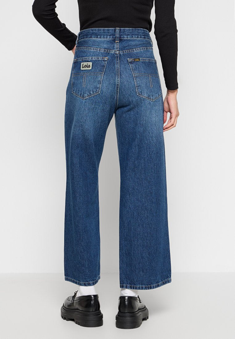 LOIS Jeans NOAD WISH