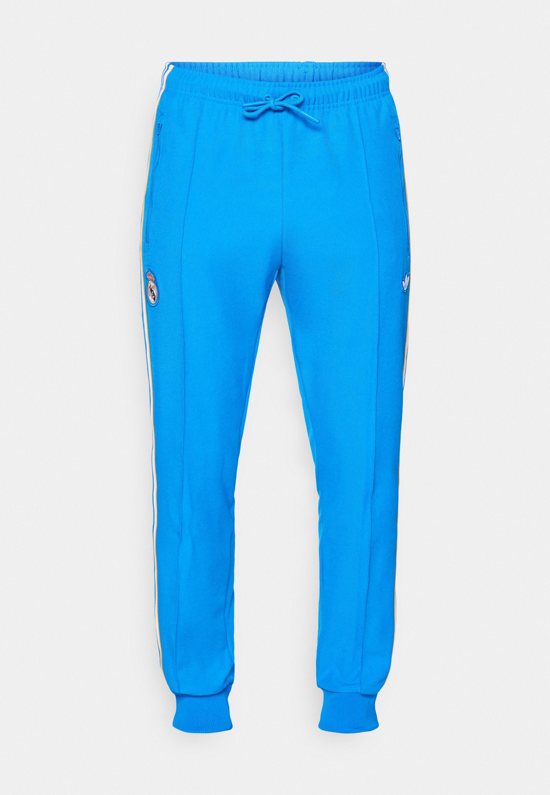 adidas Originals REAL MADRID ICON TRACK PANT