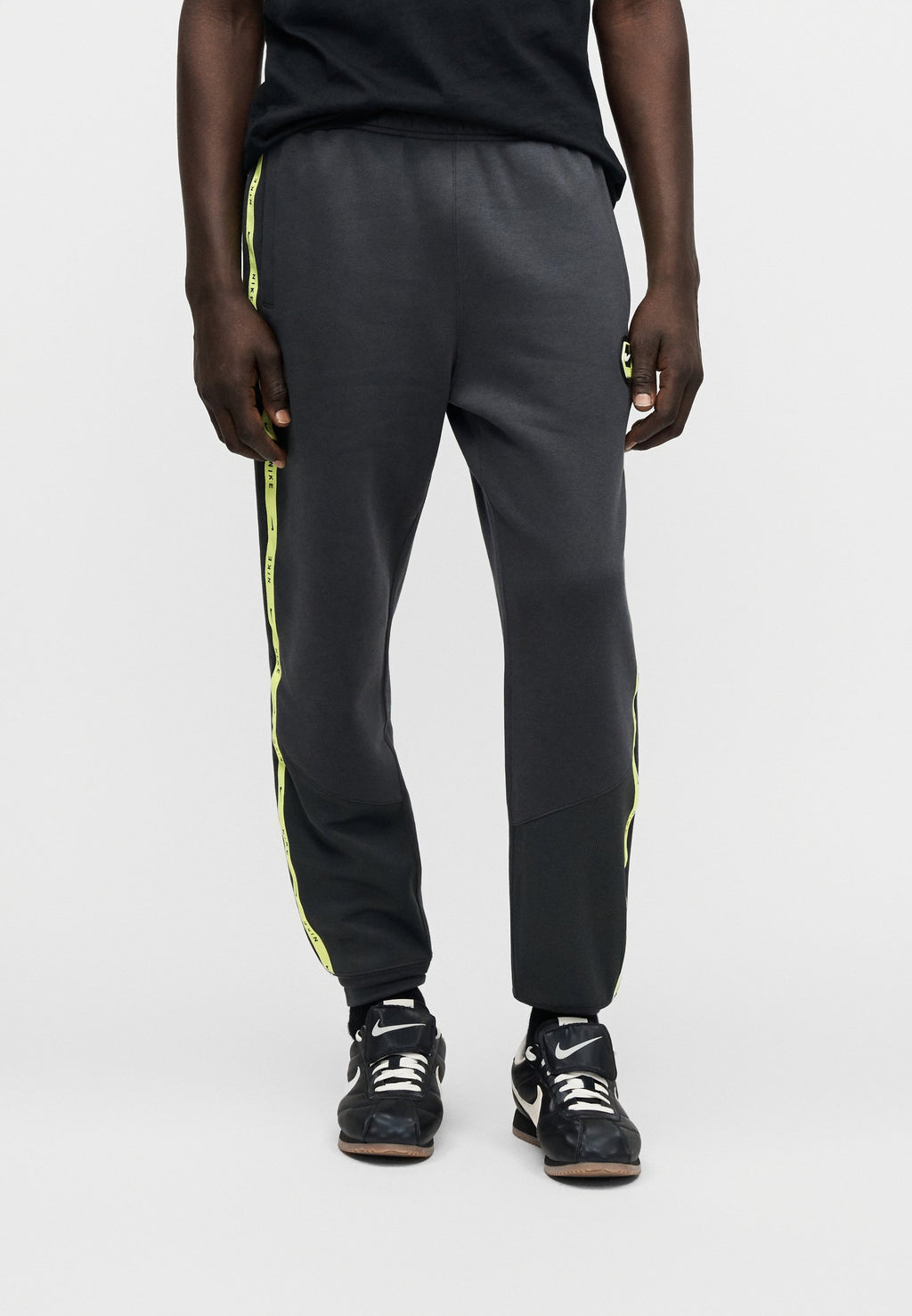 Nike Sportswear JOGGER