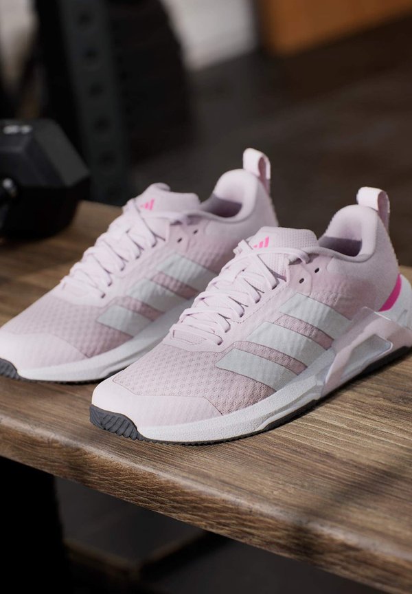 adidas Performance DROPSET CONTROL