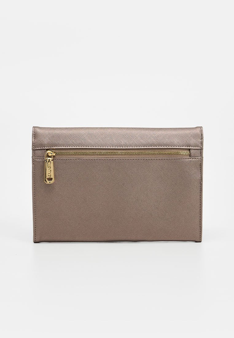 Valentino Bags FABY RE