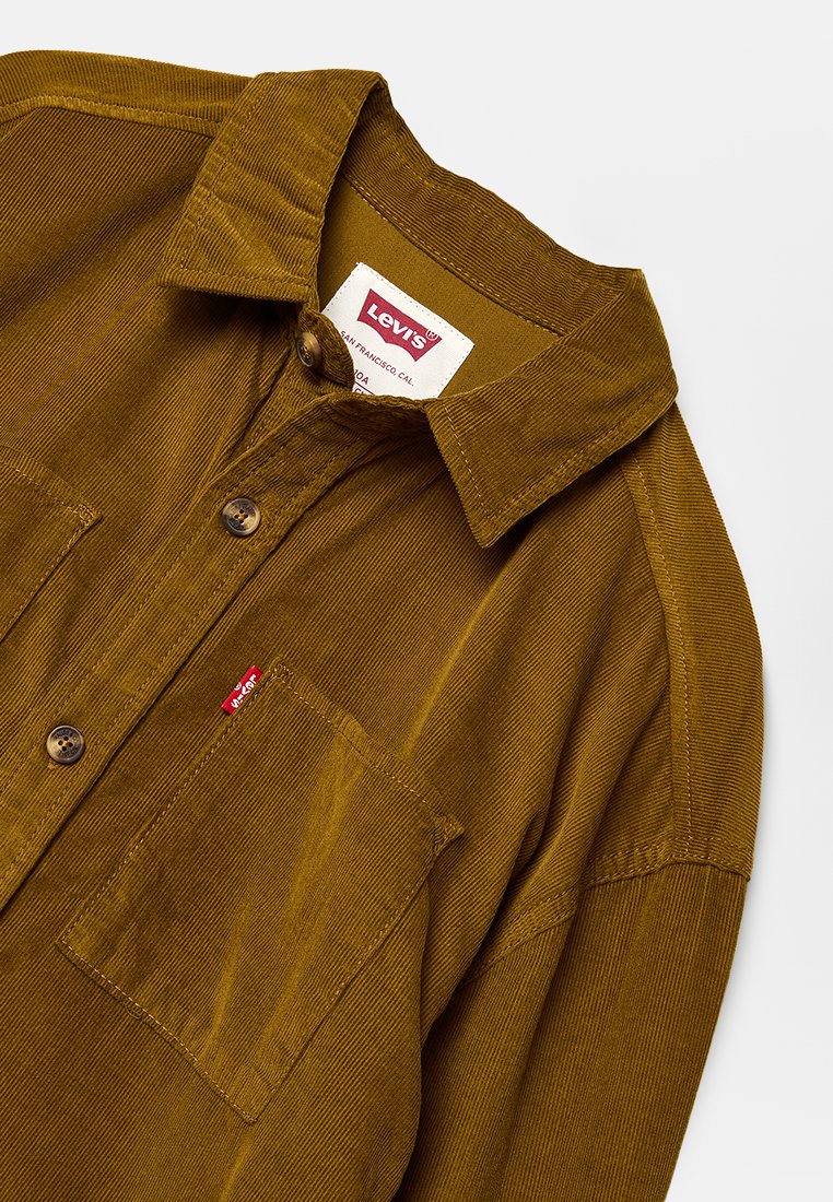 Levi's®