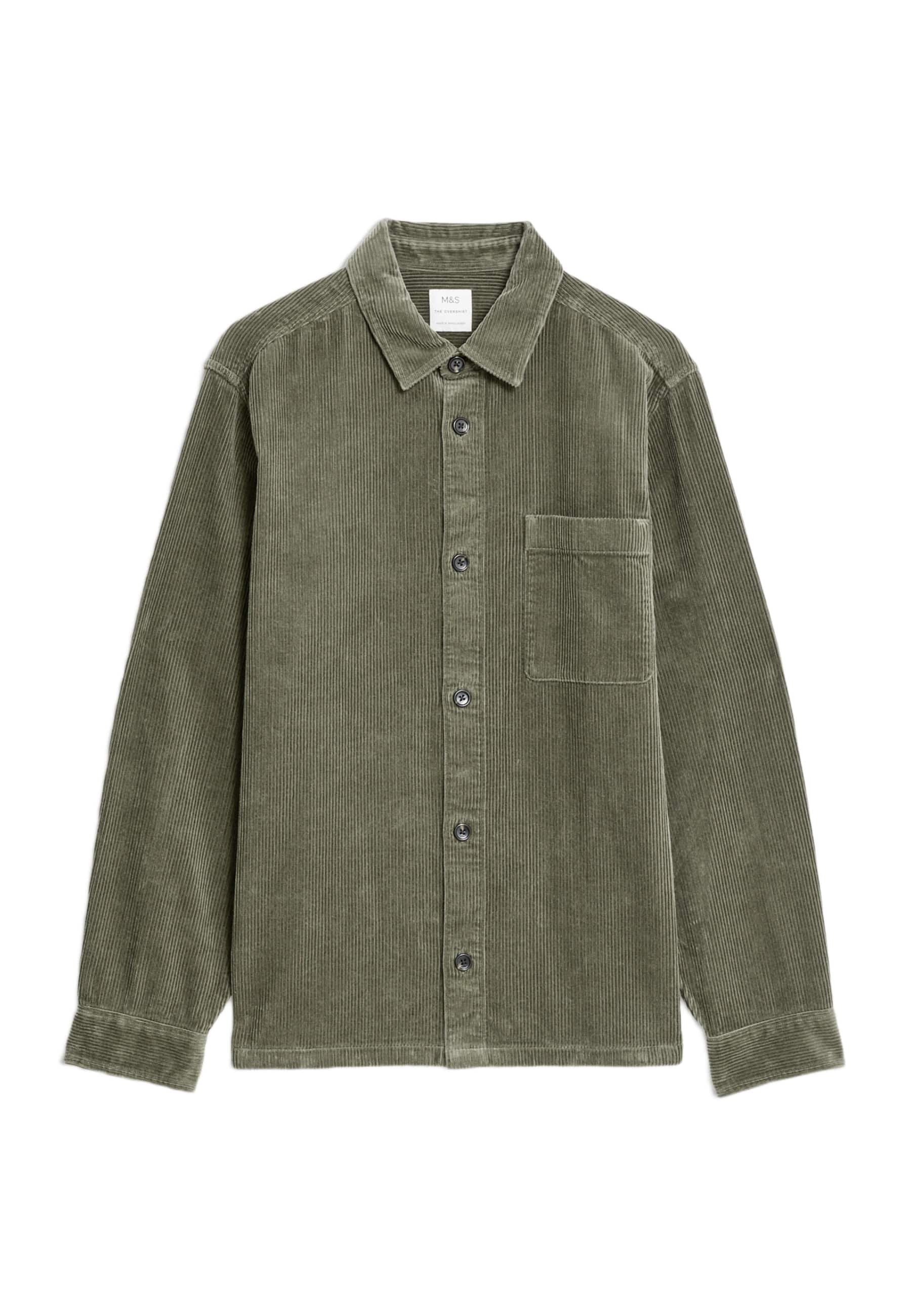 Marks & Spencer