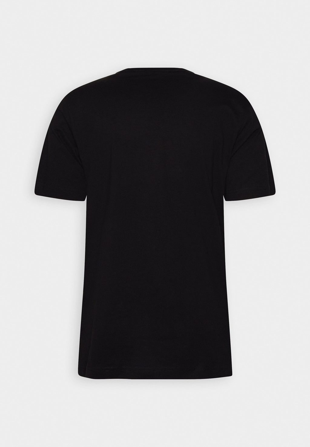 Diesel JUST UNISEX
