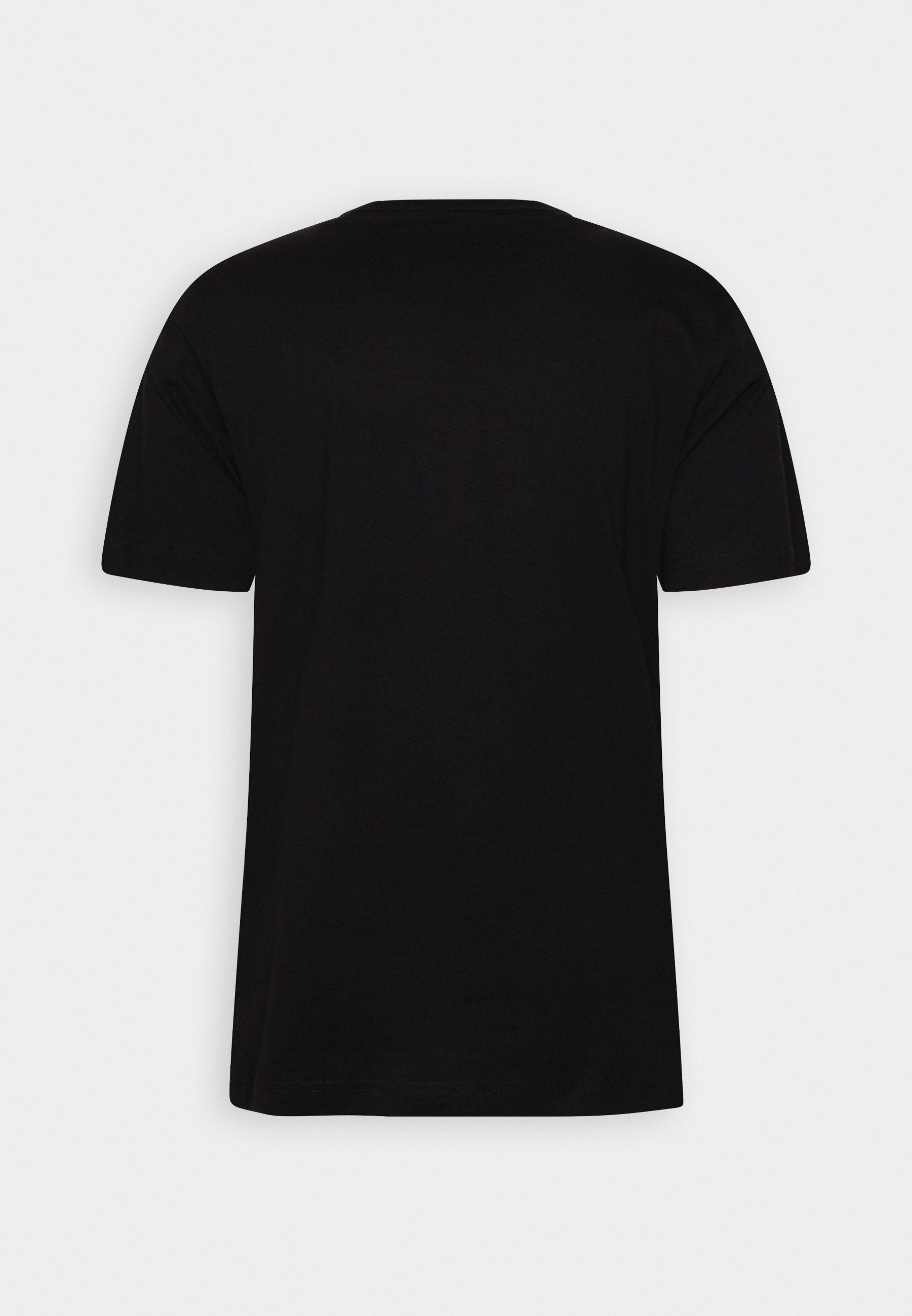 Diesel JUST UNISEX