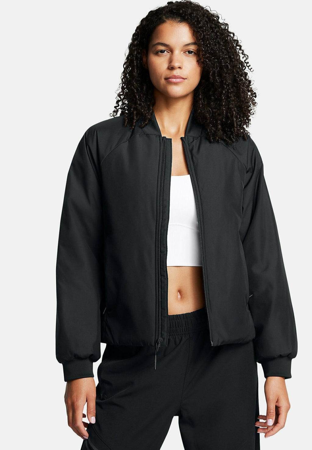 Under Armour UNSTOPPABLE INSULATED