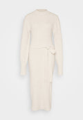 Vero Moda Tall VMPIPPA HIGHNECK DRESS