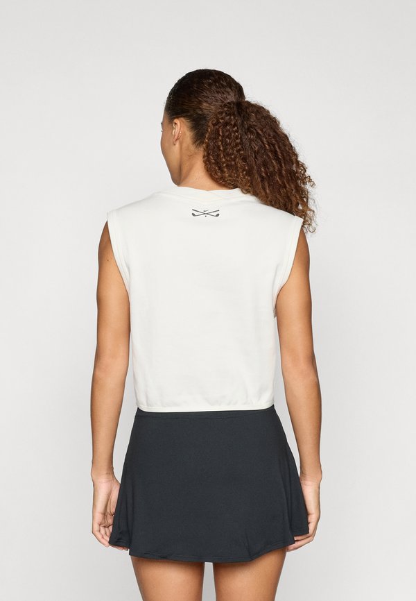 Nike Golf GOLF V NECK VEST