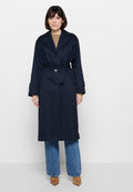 Marc O'Polo Trenchcoat Media 1