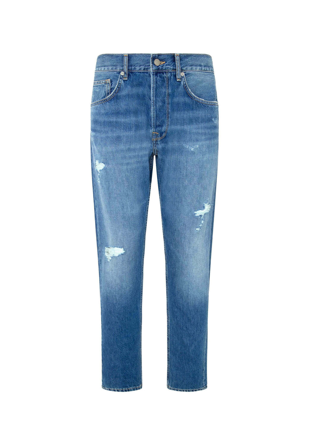 Pepe Jeans